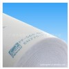 进口棉，CC-600G天井棉，家具喷漆房顶棚棉，高效过滤棉