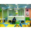 儿童室内淘气堡游乐设备 气球屋+迷宫 卓尔德新型电动淘气堡