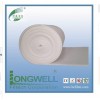 LWF-600G天井棉，家具喷漆房顶棚棉，高效过滤棉