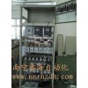 南宁睿海自动化系统研发，广西自动化工业设备调试