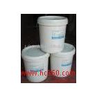 供应胶浆，印花胶浆，HCO-822尼龙透明浆