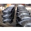 河北dn350碳钢弯头公司_dn350碳钢弯头厂家/批发商