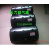 郑州现货20升储气罐，卧式30L储气罐