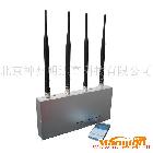 供应MDPB-10遥控3G手机信号屏蔽器