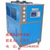 低温制冷机【高精度】80匹廉江冷水机，70p螺杆式低温制冷机