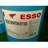 Esso SPARTAN EP 320,埃索齿轮油,Gear GX 80W-90