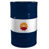 广东东莞供应昆仑CKD重负荷工业闭式齿轮油|昆仑齿轮油
