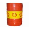 壳牌S32压缩机油|Shell Corena S32 Oil