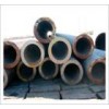 大口径厚壁钢管|厚壁钢管|各种规格厚壁钢管| 低价出售