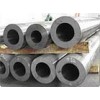 20#厚壁钢管|厚壁钢管价格|厚壁钢管规格|厚壁钢管厂