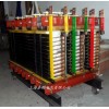 上海厂家专业供应优质三相多磁路变压器
