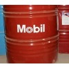 销售青岛，Mobilgear 629重负荷齿轮油，美孚629齿轮油