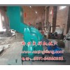 优质广州专业油漆桶破碎机厂家庆祥产量高能耗低