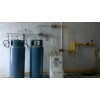 /液化气管道安装/液化石油气/燃气设备管道安装工程