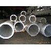 铝合金管母线 生产厂家 济南正源铝业有限公司