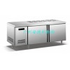 【厨房冷藏柜价格】价格、产品供应,厨房冷藏柜价格厂家批发