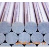 铝合金棒，铝棒厂家，铝棒批发商 济南正源铝业有限公司
