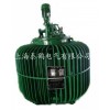 上海厂家专业直销TS(D)JA油浸电动调压器,感应调压器，质量保证