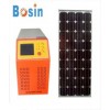 太阳能发电系统 太阳能发电机  家庭太阳能发电全套设备