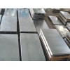 |北京镀锌钢板|优质镀锌板|板材直销