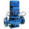 肯富来水泵厂供应GD管道泵 循环泵 增压泵  佛山水泵厂