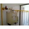 供应液化气气化炉/液化气气化器如何安装及保养
