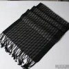 围巾报价|东丽纯棉围巾|最新围巾|围巾|北京服装厂