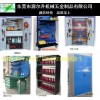 供应丽水整理架，台州文件架，温州工具架