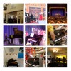 温克尔曼钢琴世界顶级钢琴品牌杭州招商 城北格里高利琴行有售