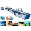 PP PE XPS板材生产线专家，青岛鑫泉塑料机械有限公司