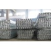 贵州北京智源恒鑫现货供应镀锌角钢、槽钢