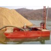 抽沙船制造厂家|青州抽沙船供应销售|海上抽沙船制造