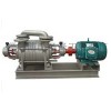真空泵;2XZ旋片真空泵;sk水环式真空泵;爱德华RV-12.