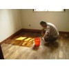 木地板维修木地板起拱修理木地板打麿翻新木地板清洁打蜡家用木地板翻新