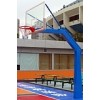 湛江哪里有篮球架、移动篮球架、固定篮球架。