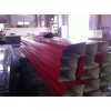 异型钢折弯，异型钢中厚板价格，上海6.0厚异型钢加工15021175097