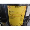 壳牌S2 FR-A100压缩机油，Shell Refrigeration Oil S2 FR-A100