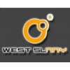 新疆展览工程|展览设计加工就在www.westsunny.cn