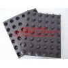 排水板生产厂家|高1.0cm排水板|塑料排水板价格（辉腾土工供应）