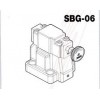 SBG-03溢流阀价格，SBG-03溢流阀原理