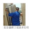 深圳布吉桂芳园专业格力空调维修21522900桂芳园空调安装，铜管焊接
