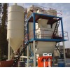 山东KL-60干粉砂浆设备专业打造行业第一（报价,图片，参数，图纸）