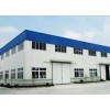 深圳彩钢房制作，提供钢结构彩钢厂房，彩钢活动房，彩钢仓库