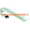 上海生产金属软管 厂家直销优质机床软管 矩形金属软管 软管规格