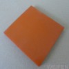 绝缘板高品质绝缘板-PFCP202酚醛纸层压板