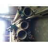 莆田P5高压无缝钢管价格，中国高压管件厂
