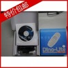 《高端正品》原装Dino-Lite AM2011/AM3011/AM3013/AM3013T手持显微镜热卖