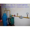 佛山液化气气化炉管道安装公司/汽化器安装