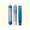 潜水泵;QJ井用潜水泵;深井电泵