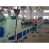 供应PVC木塑门板生产设备13606309108，青岛供PVC木塑门板生产设备